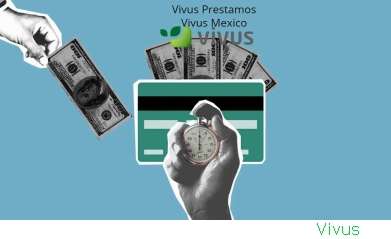 Credy Es Legal En Mexico